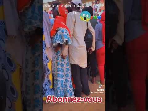 Risou Si Programme Yi 