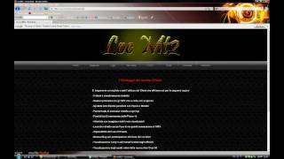 How to register at LocMT2