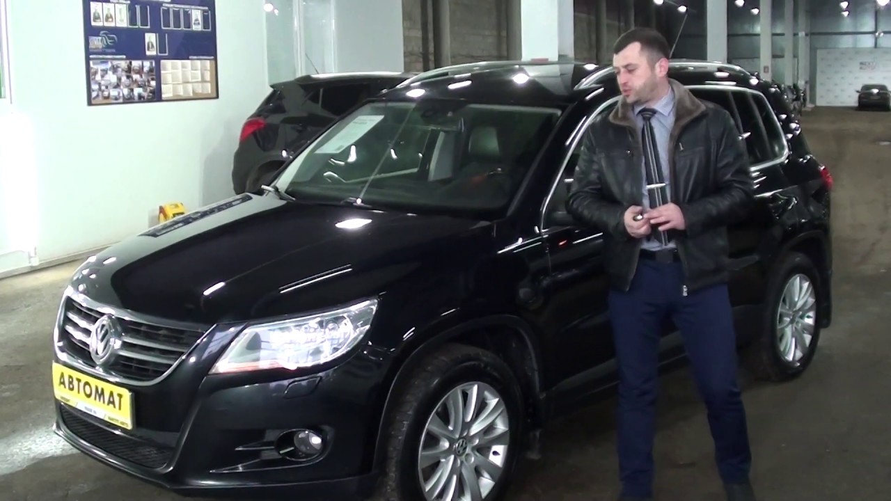 Лампочки тигуан 2010