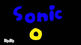 Sonic animation trailer