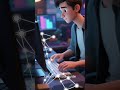 This Free AI Tool Saves HOURS Every Day #aitools #freeaitools #aihacks #ai #aishorts #freeai