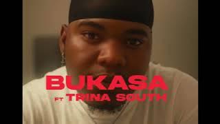 Bukasa _ Nalema Feat. Trina South