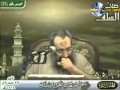 026التطبيق العملي والثمرة المرجوة من توحيد الألوهية 4 3 
