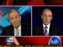 Attorney Paul Wallin on Fox Bill O'Reilly show