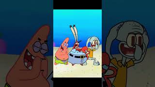 From Ordinary To Earths Strongest With Transform Watch