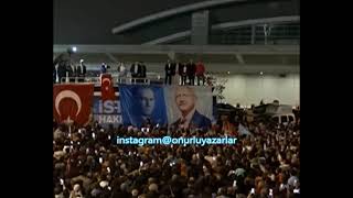 Ekrem İmamoğlundan Soyluya