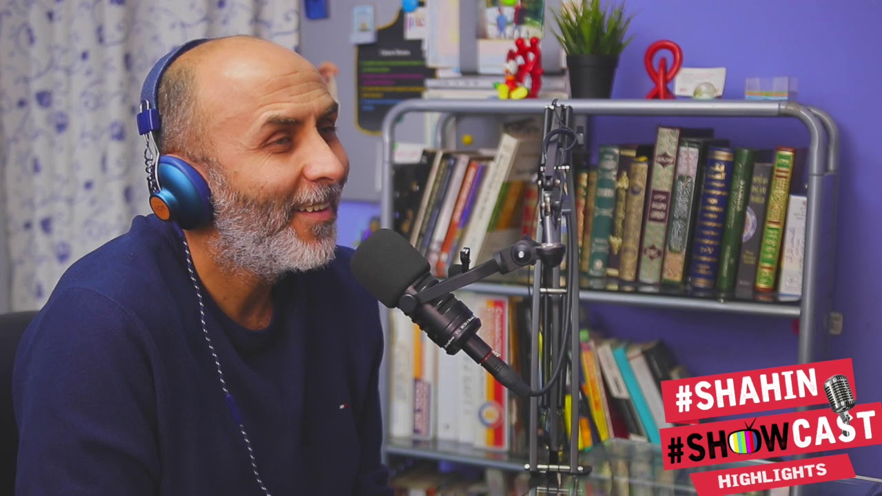 نصائح للحفاظ على عش زوجيه سعيد وحياه زوجيه طيبه | ShowCast highlights