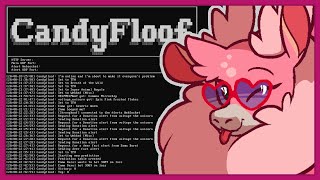 I Made My Own Discord Bot