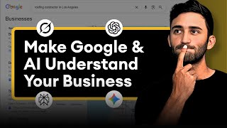 Google’s 5 Tips for Success in 2026 – What They Really Mean for Local SEO