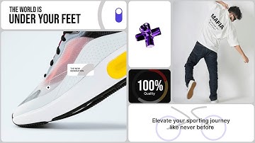Bento Multiscreen Product Slides - Project Files
