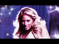 Kelly Kelly Custom Entrance Titantron 2022 