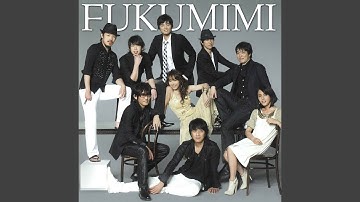 Yozora No Mukou (~Augusta Camp 2007~)