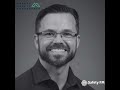 EP 630 - Dr. Nicholas Weatherly