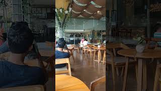 Bermalam Di Horison Gkb Gresik horison gresik hotelhorison