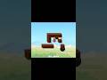 #fppppppppppppppppppp #games #butifyoucloseyoureyes #gaming #amnewbutnottheleast #gameplay