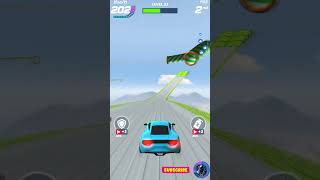 Best Way to Play Car Racing Game | Car Racing 3d | Car Master 3d screenshot 5