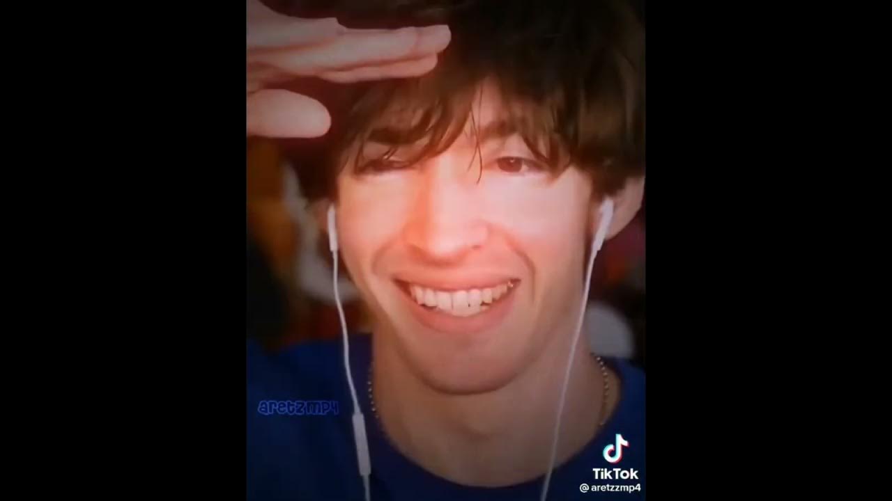 Flamingo edits PT 1 YouTube