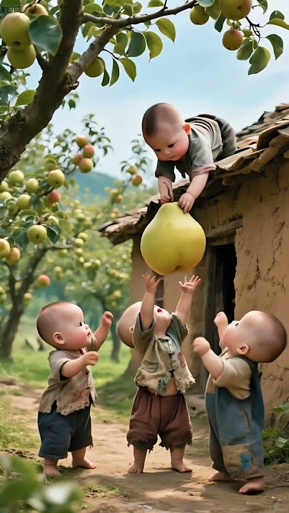 hasbi rabbi jallallah πππππππ beautiful naat ππ₯#cute #baby #funny