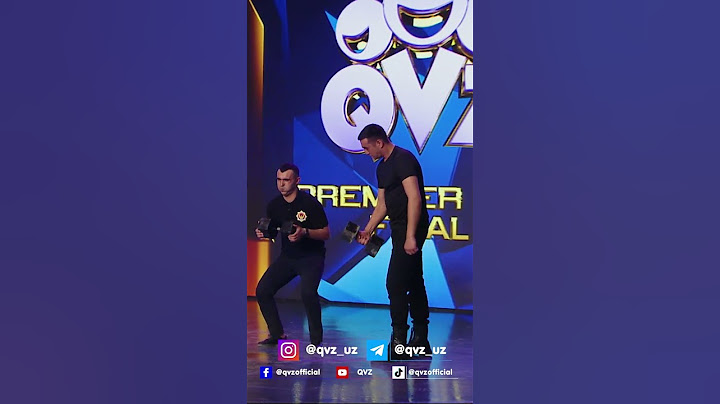Kachoklar…🏋️😅Do‘stlaringizga jo‘nating👌QVZ 2023 #qvz #qvzlavhalar