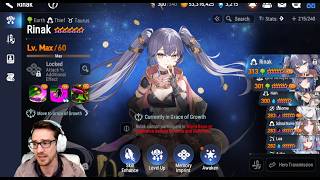 What All Has Changed In The Game Since You Quit Epic Seven? 8th Anniversary Prep! - Epic Seven