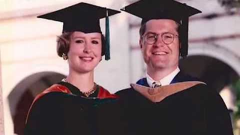 Douglas L. Foshee - Class of 2012