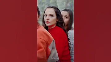 هاندا راشيل اخوتي نجمه الشمال اكسبلور يوتيوب ادت تصميم شحالكم 