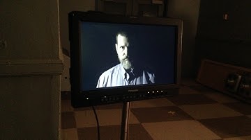 A Spirit Box Session "Reversed and Disturbed". Spirits Speaking in Reverse! Shocking Responses!