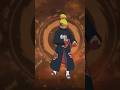 you are do 🚫 forget this character 📉🏆|| #trending#MG#anime#naruto#sasuke#itachi#virel#trendin#shorts