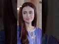 New! Sukoon Episode 46 | Promo | Sana Javed | Ahsan Khan | ARY Digital