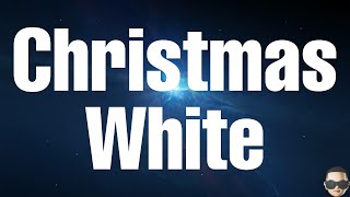 Imagine Dragons - White Christmas (Lyrics) Resimi
