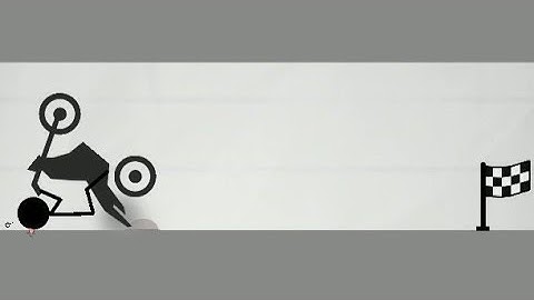 Draw Bridge Puzzle - Level 137 Fails (WEEGOON Games) @JEDT15