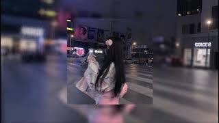 Don’t Mind (Sickick Remix) - Kent Jones | Slowed   Reverb