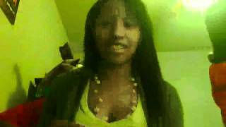 Capture 20110407