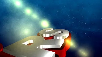 6.Android development malayalam video tutorial:Make your android phone as emulator