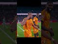 can u sub? #football #footballedits #barca #mbappe #elclasico