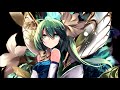 【Touhou Vocal Orchestral/Symphonic】 HEAVEN 「TOKYO Active NEETs」