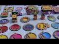 HOME DECORE ITEMS for SELL whats app for more details..7385508232
