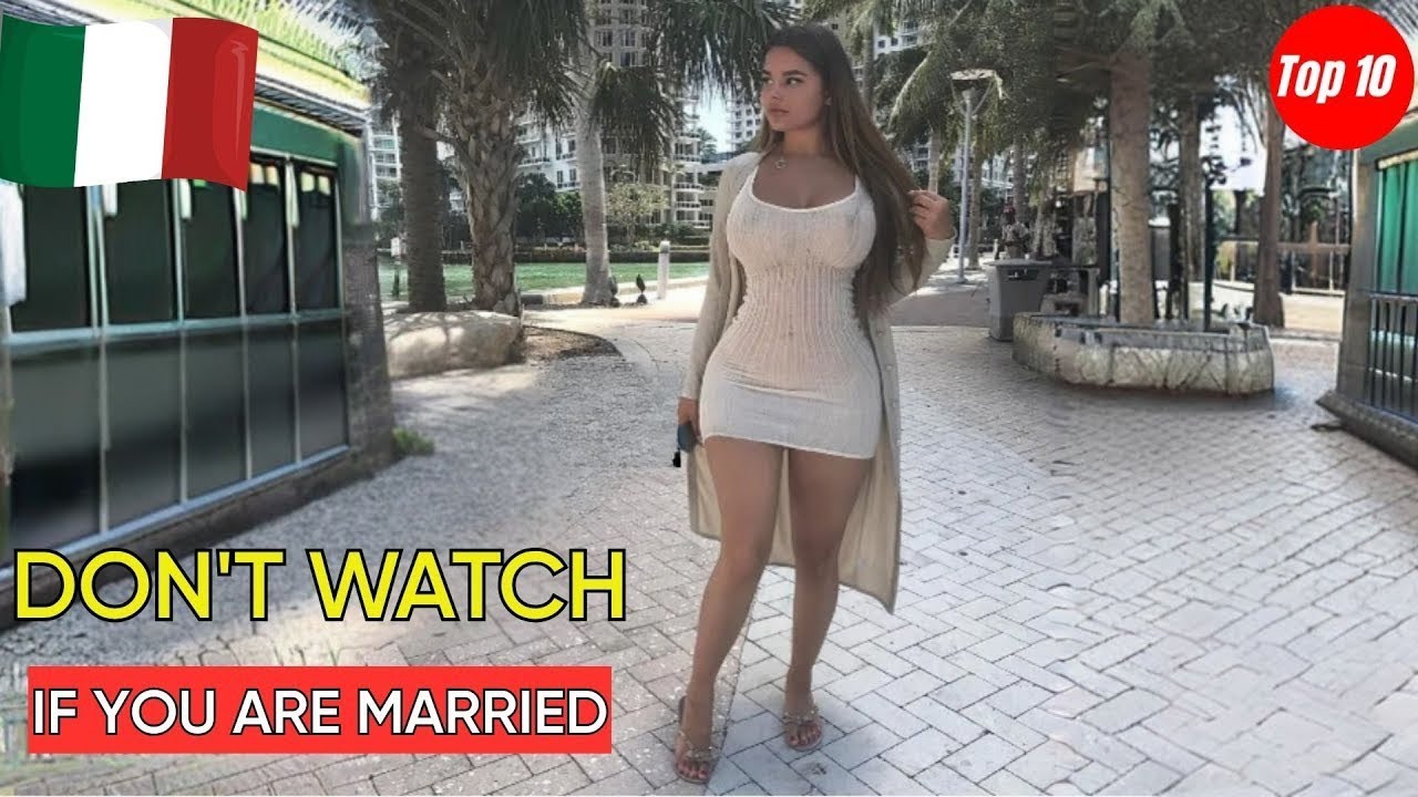 Seattle 2025: Innovation vs. Homelessness — A City at the Crossroads 🏙️💡