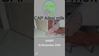 Aa587