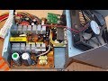 How To Repair A Computer Power Supply Or Other Switching Power Supply How To Repair A Computer Power Supply Or Other Switching Power Supply