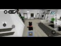 @rp de roblox ♡ 