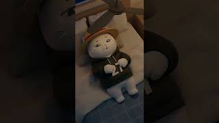 “Dev Thoughts at 2 AM – Funny Programmer Struggles & Coding Humor” #shorts
