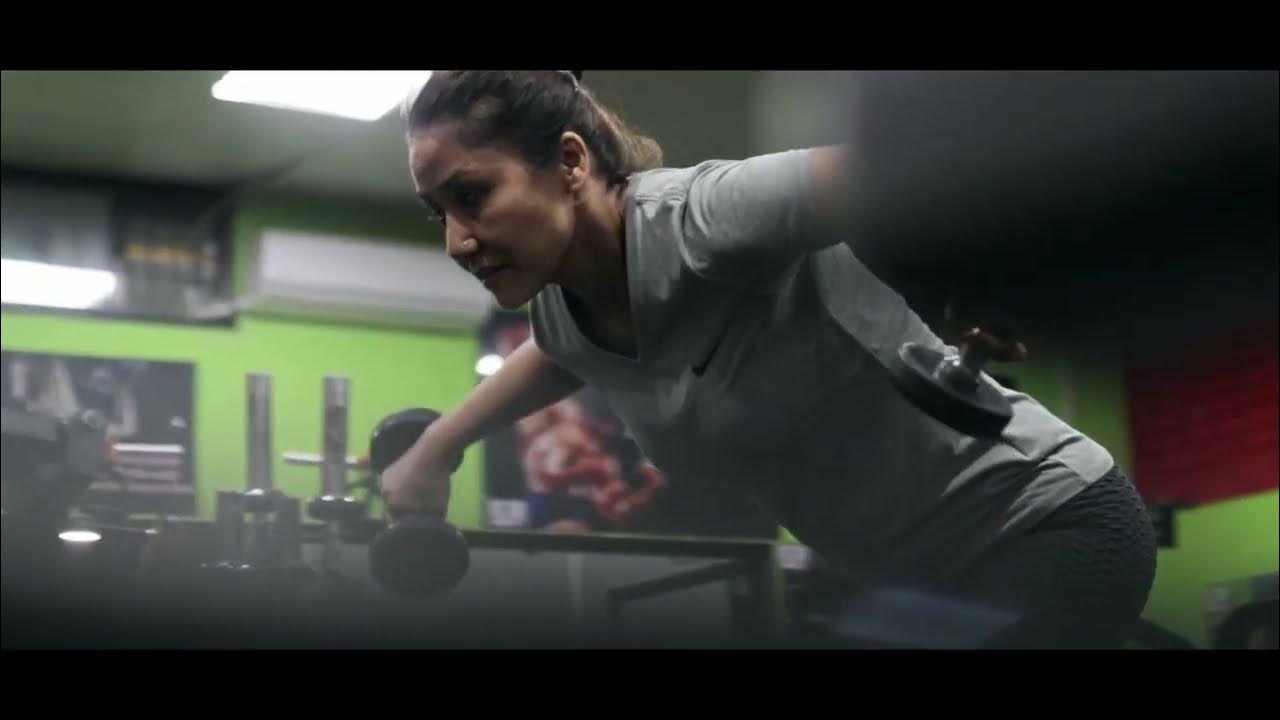 We are here for weight loss, weight gain, Zumba, dance, diet plan