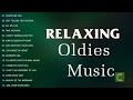 Greatest Memories Oldies - Tommy Shaw, David Pomeranz, Dan Hill, Kenny Rogers - Old Love Songs