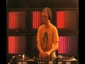 Quarion and Session Victim @ RTS.FM Berlin - 22.05.2010
