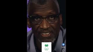 Rappel : Les erreurs à ne pas faire lors de la mort d’un défunt.(Mamadou Daffé)