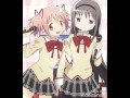 「コネクト」ClariS  Full