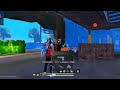 FREE FIRE FULL OLD VIBES 😰😭😭 ❓ Xxxx titenction 🖤💥 (grena-free) 😭