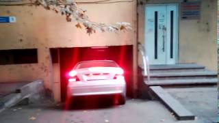 VID 20151022 173258