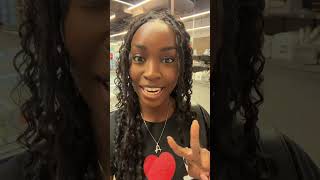 Groceries come up to HOW MUCH in 2026?!?!😱